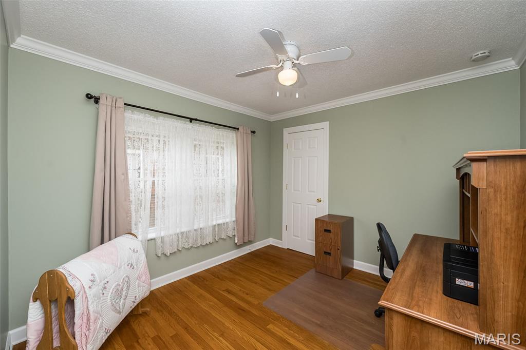 3922 Alexander Street