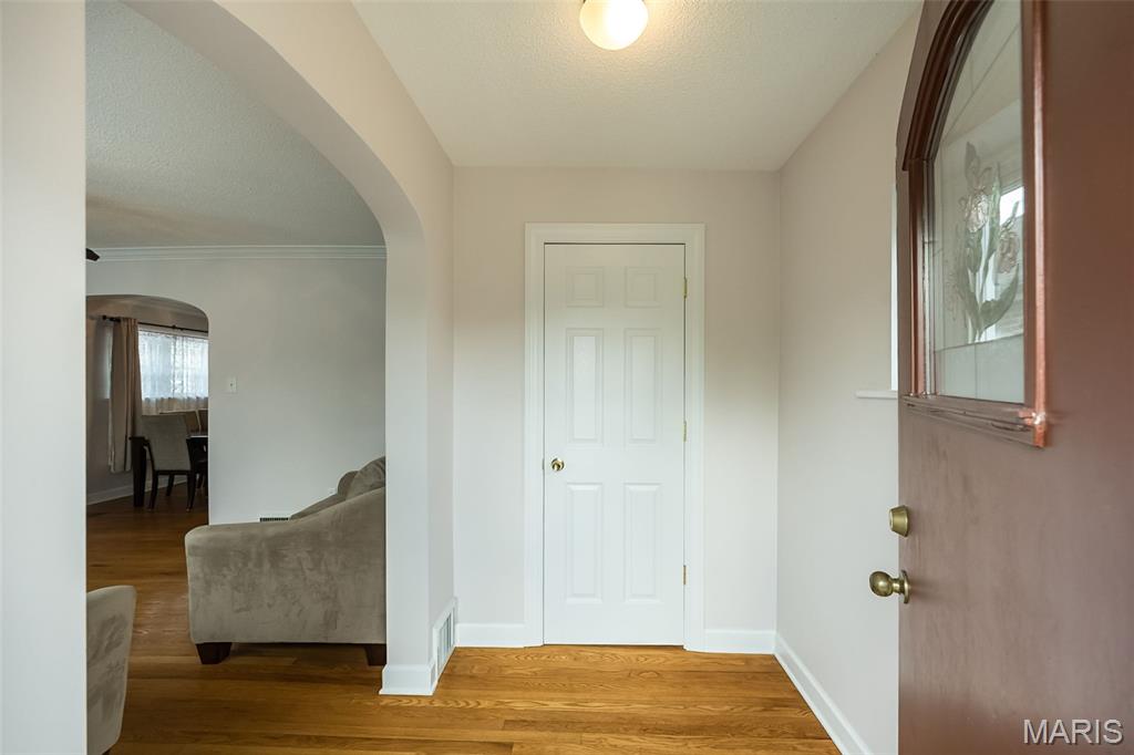 3922 Alexander Street