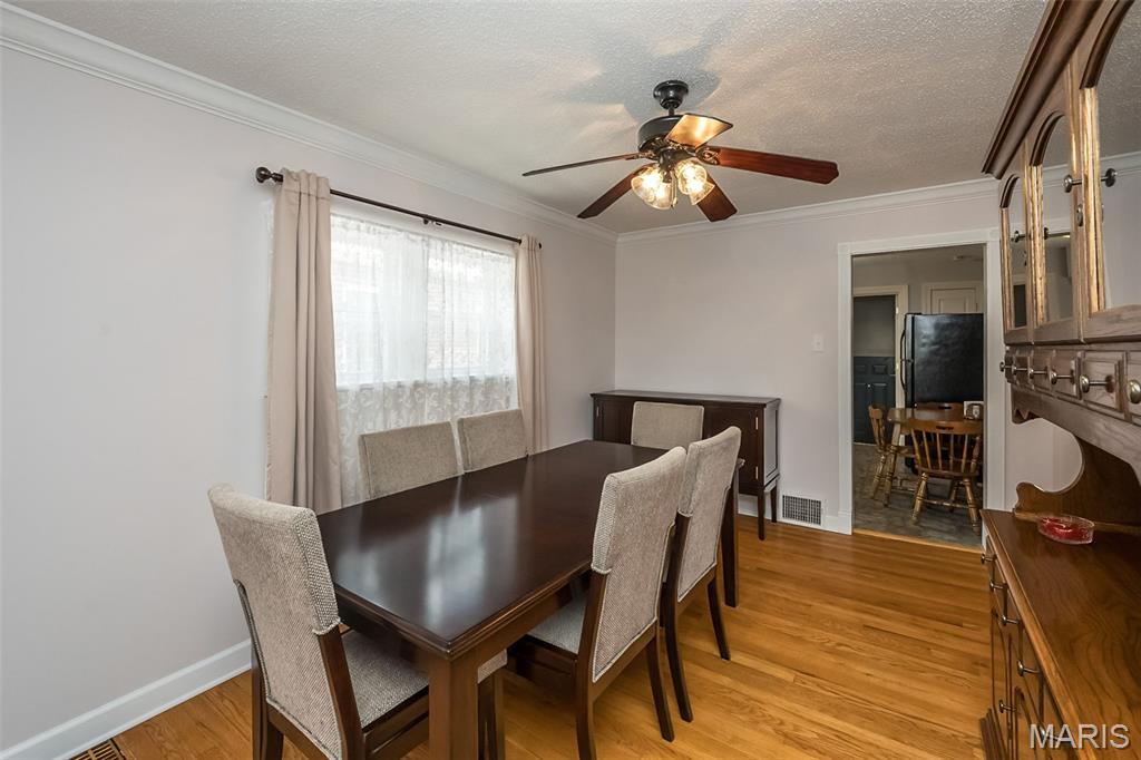 3922 Alexander Street