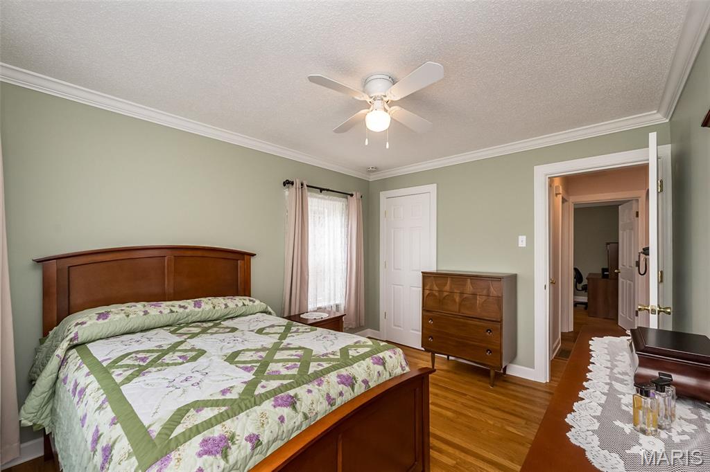 3922 Alexander Street