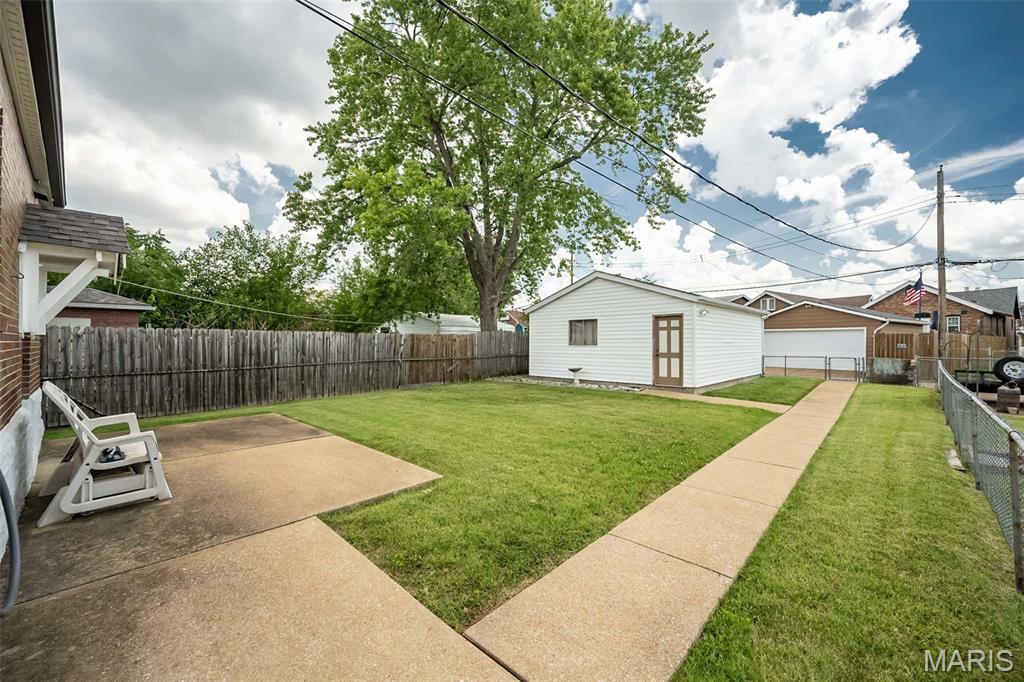 3922 Alexander Street