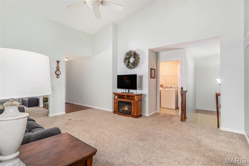 1708 Prestshire Drive