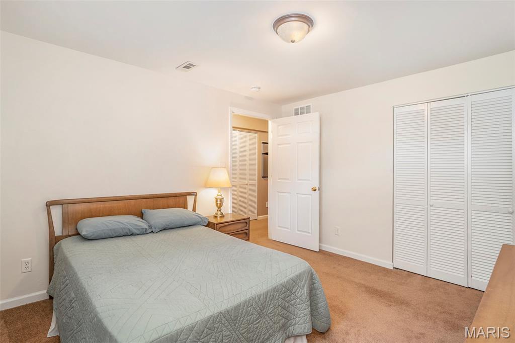 1708 Prestshire Drive