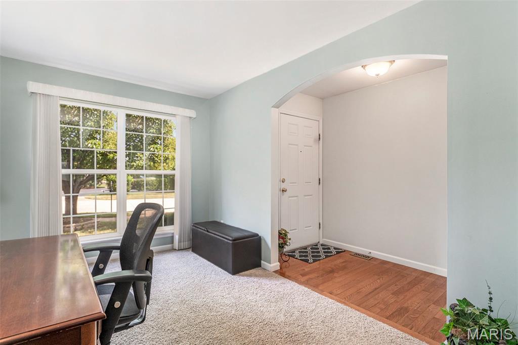 1708 Prestshire Drive