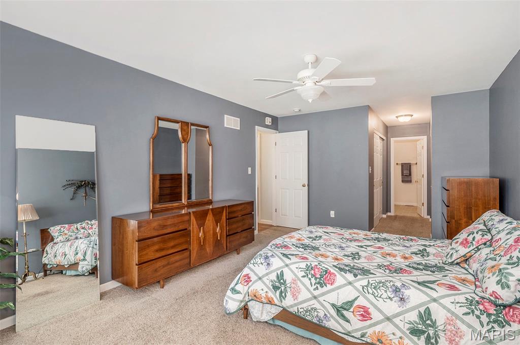 1708 Prestshire Drive