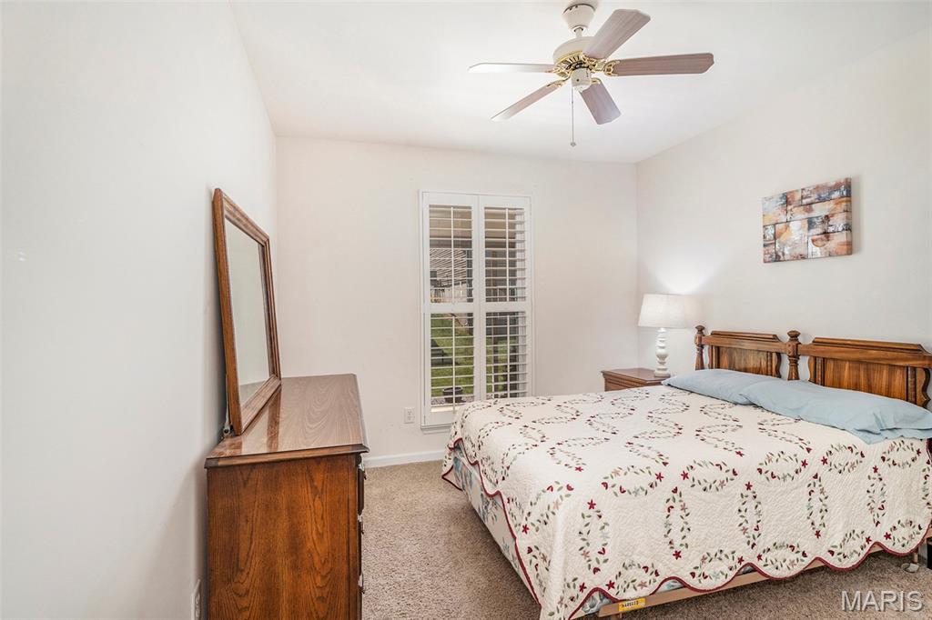 1708 Prestshire Drive