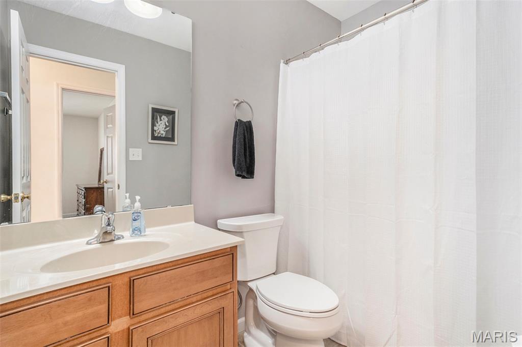 1708 Prestshire Drive