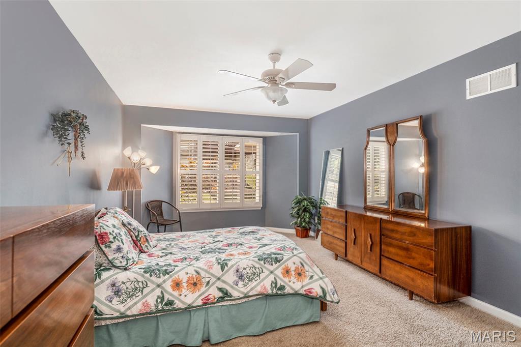 1708 Prestshire Drive