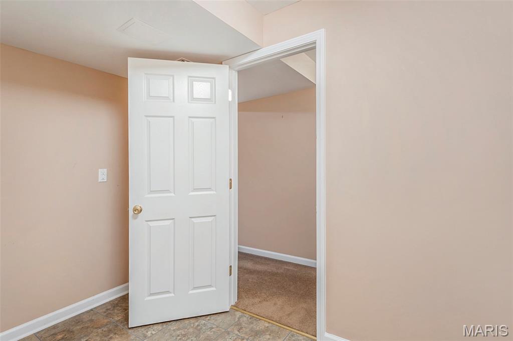 1708 Prestshire Drive