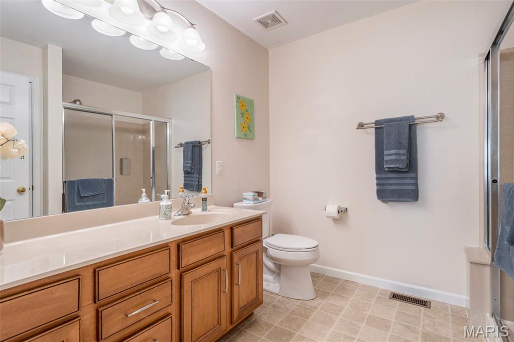 1708 Prestshire Drive