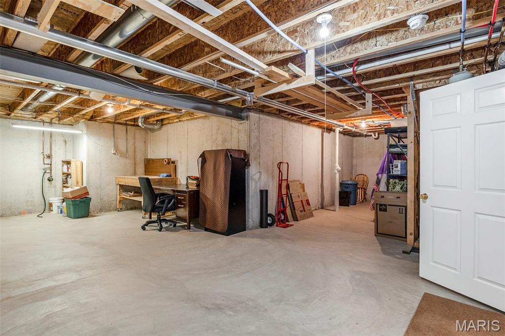 1708 Prestshire Drive