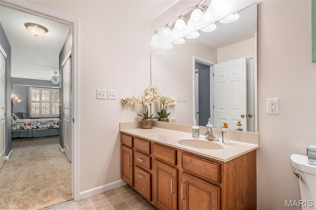 1708 Prestshire Drive