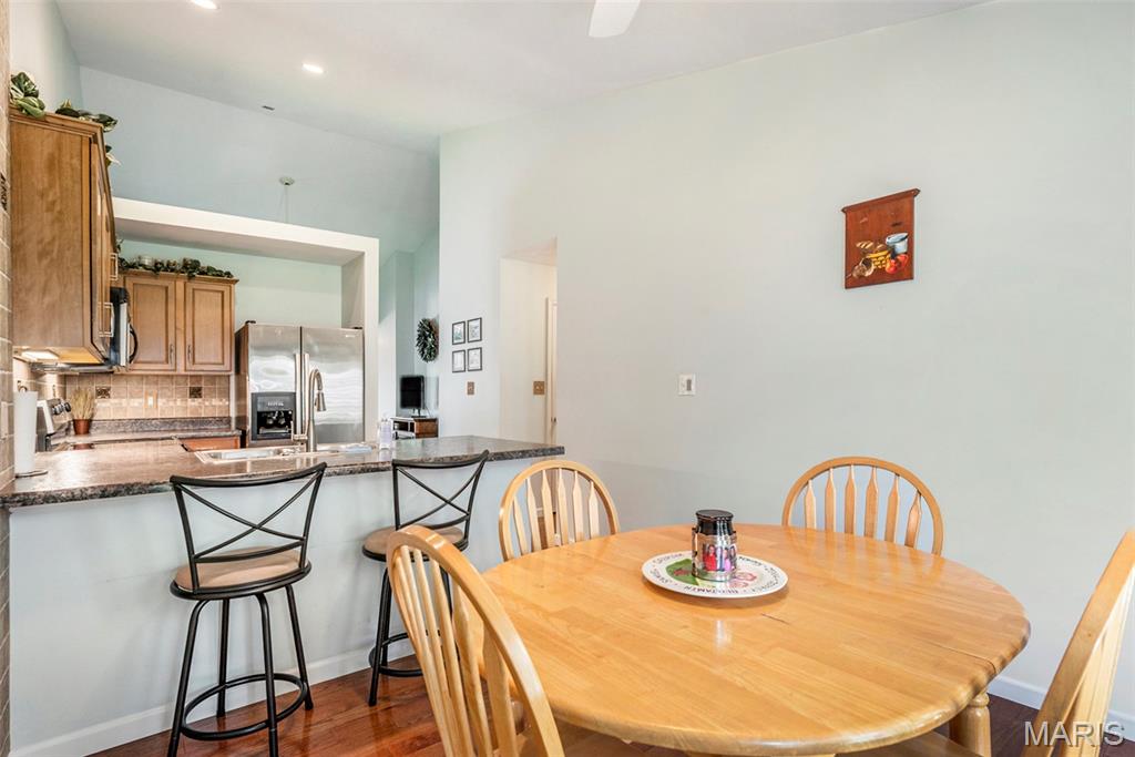 1708 Prestshire Drive