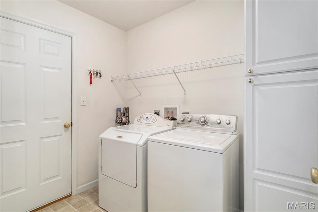 1708 Prestshire Drive