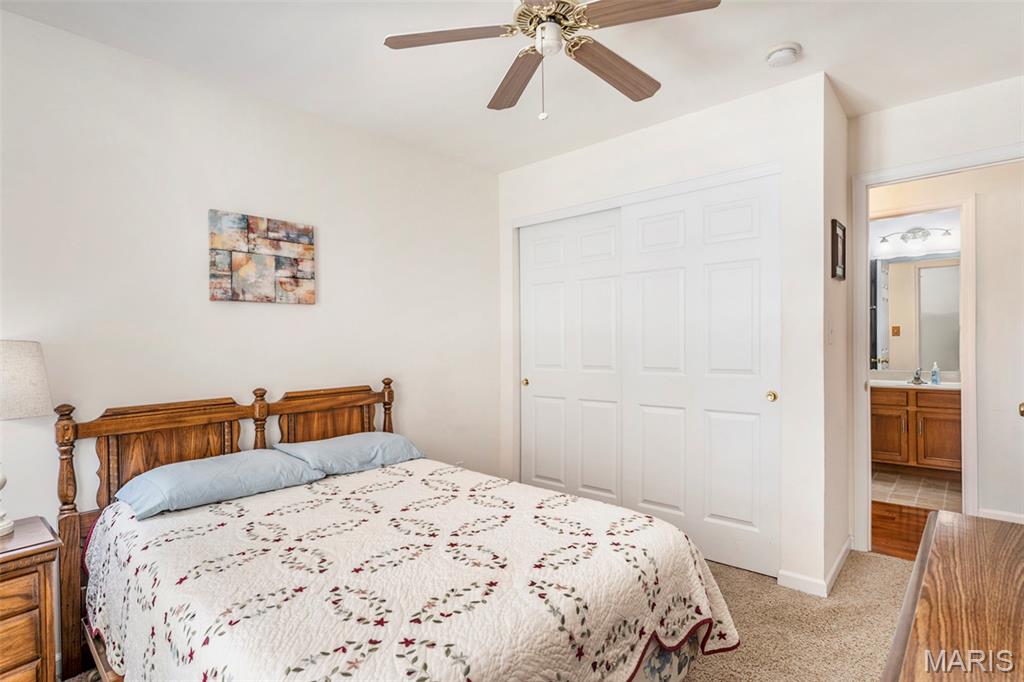 1708 Prestshire Drive