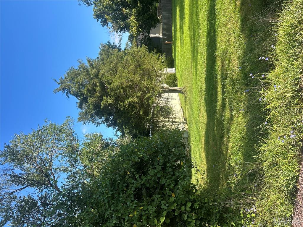 6617 Us Highway 61 67