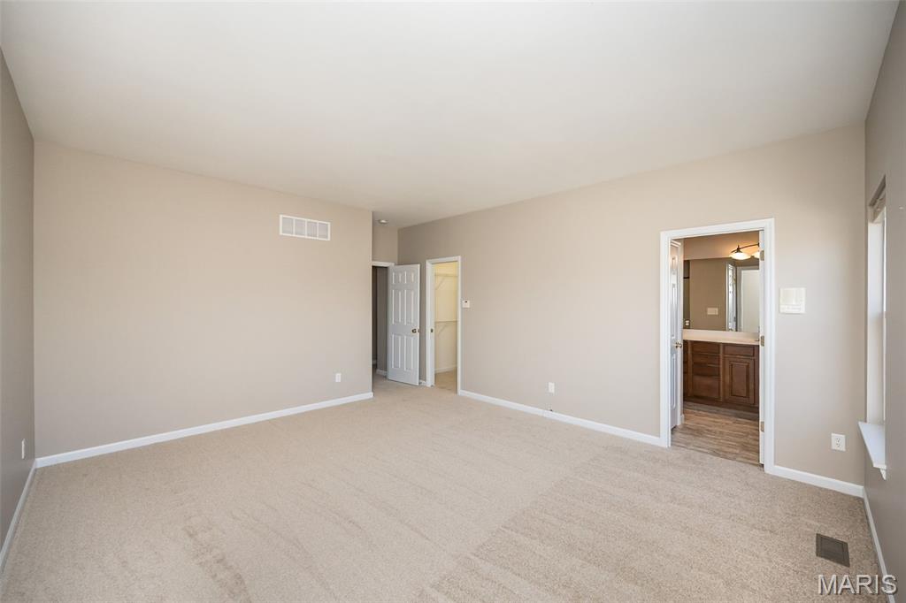 2449 Flowerdale Court