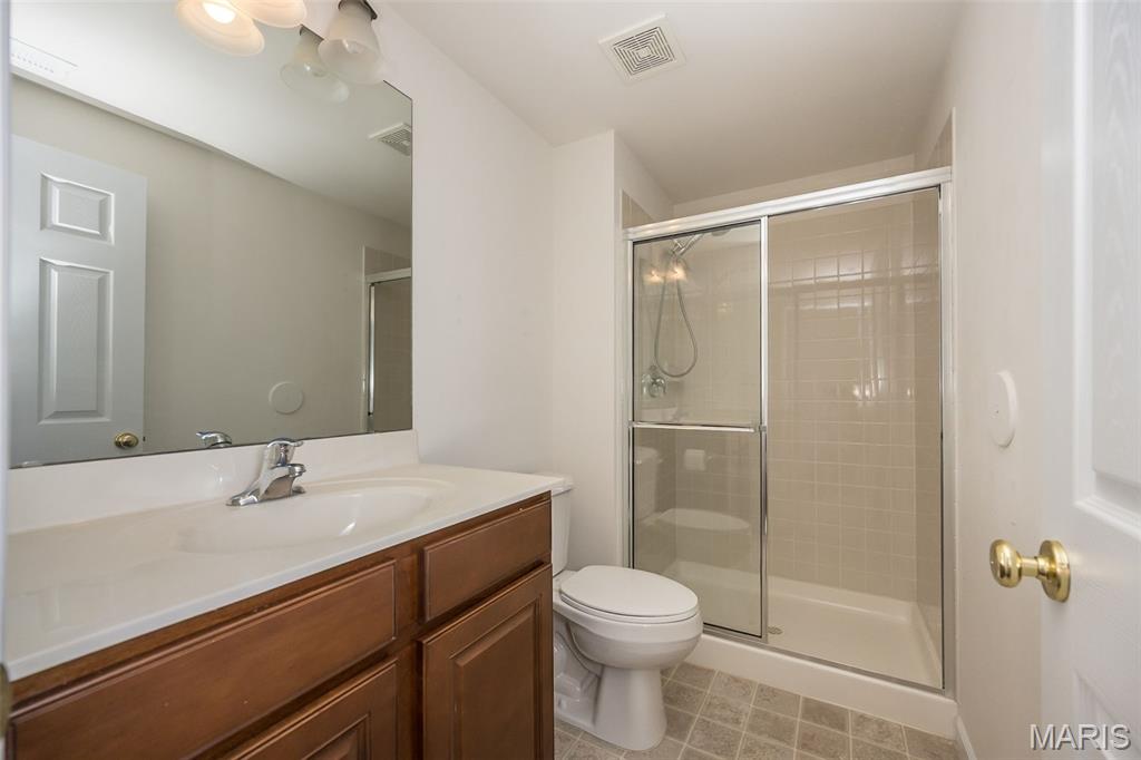 2449 Flowerdale Court