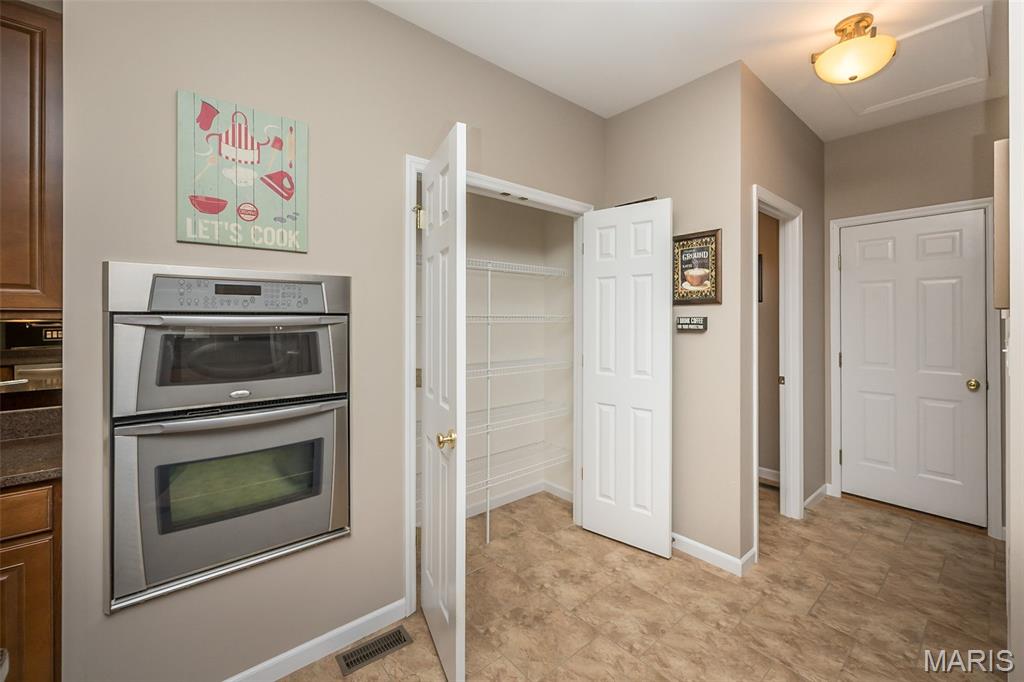 2449 Flowerdale Court