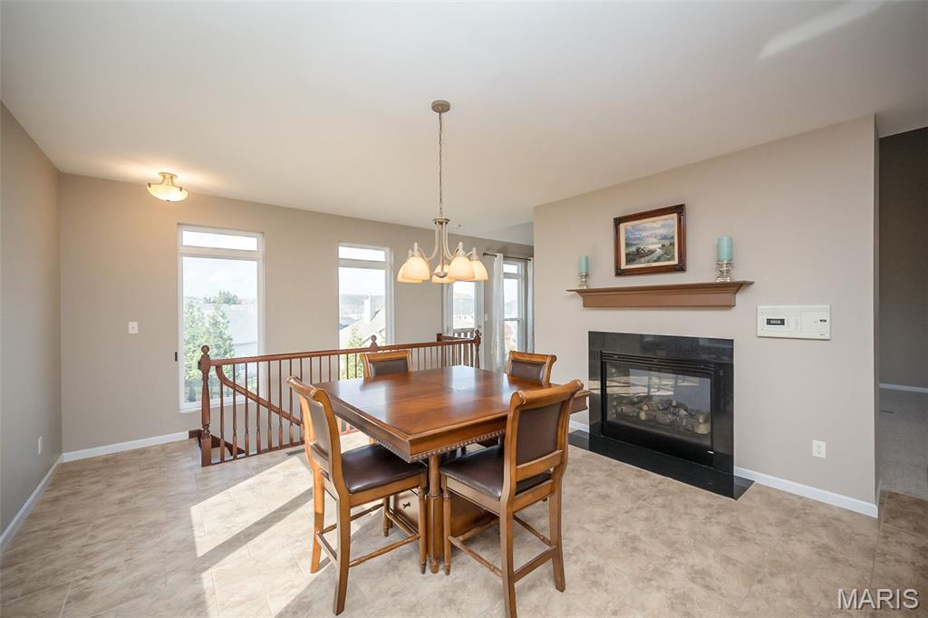 2449 Flowerdale Court