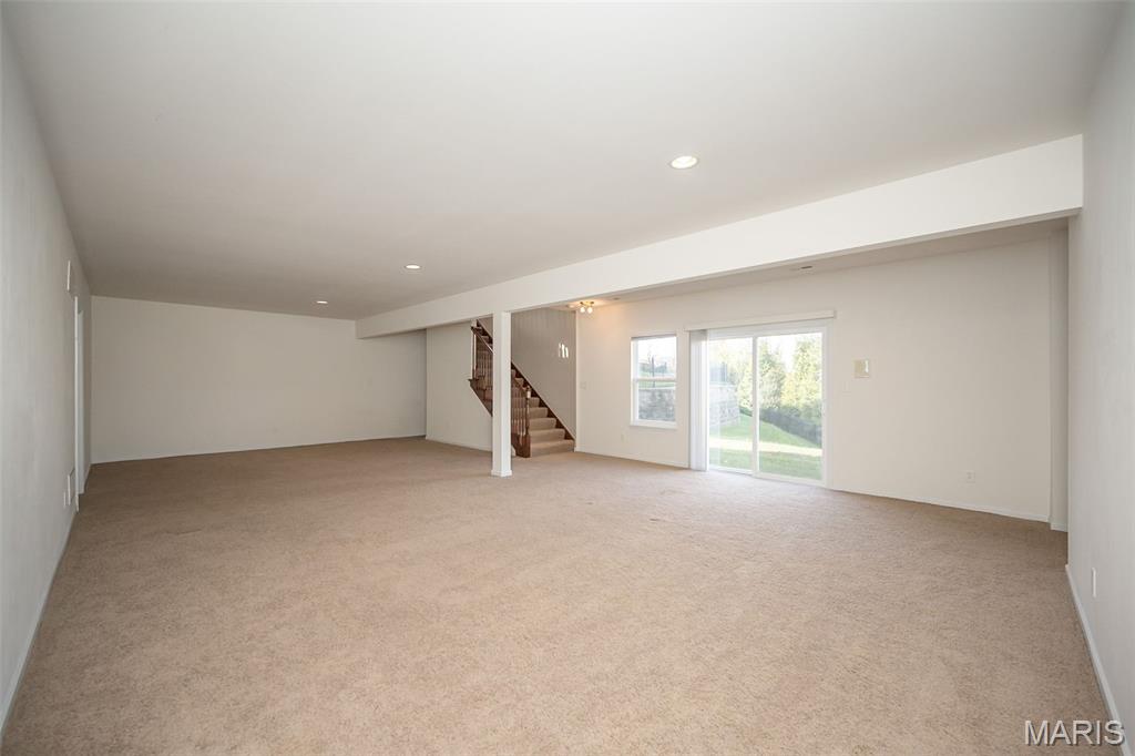 2449 Flowerdale Court