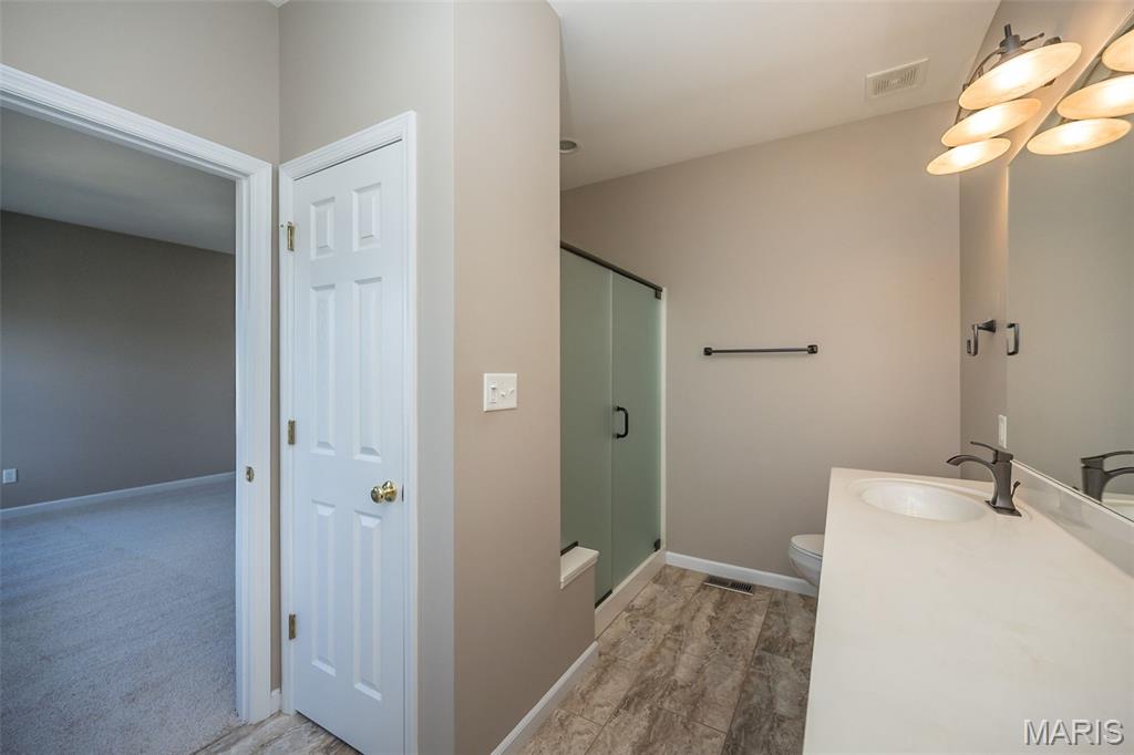 2449 Flowerdale Court