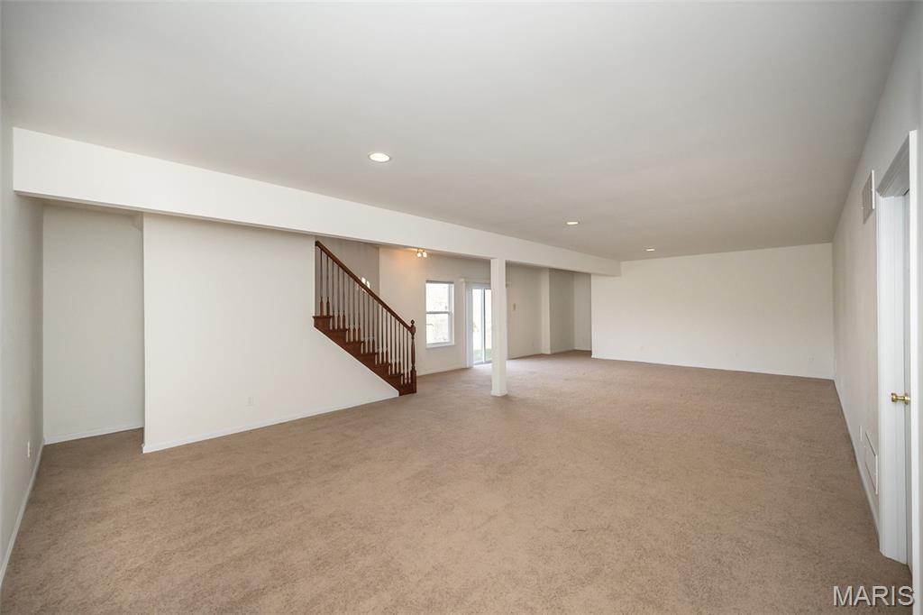 2449 Flowerdale Court