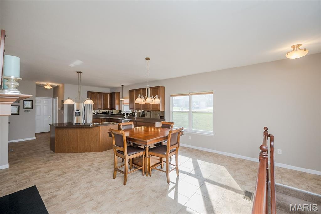 2449 Flowerdale Court