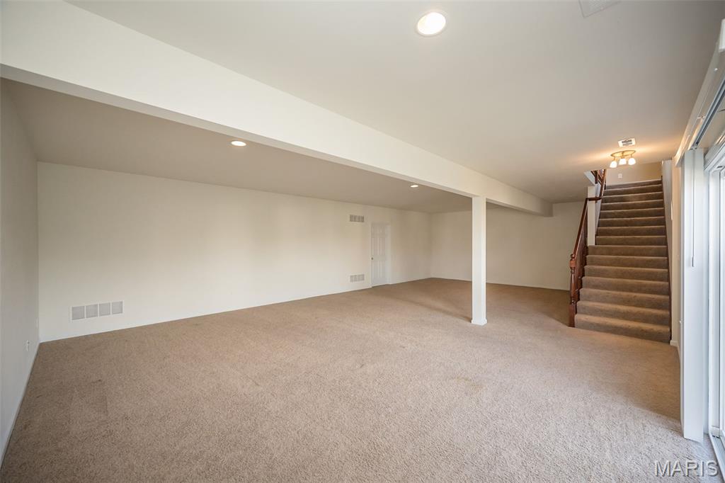 2449 Flowerdale Court