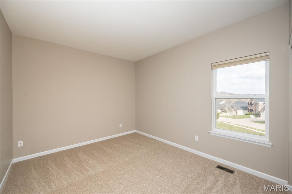 2449 Flowerdale Court