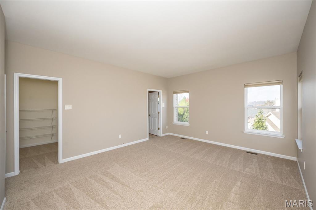 2449 Flowerdale Court