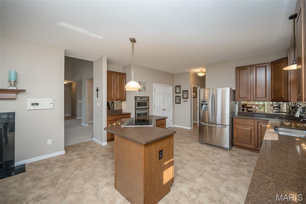 2449 Flowerdale Court