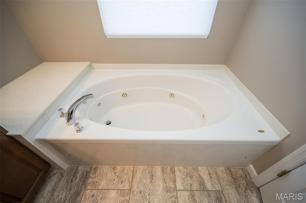 2449 Flowerdale Court