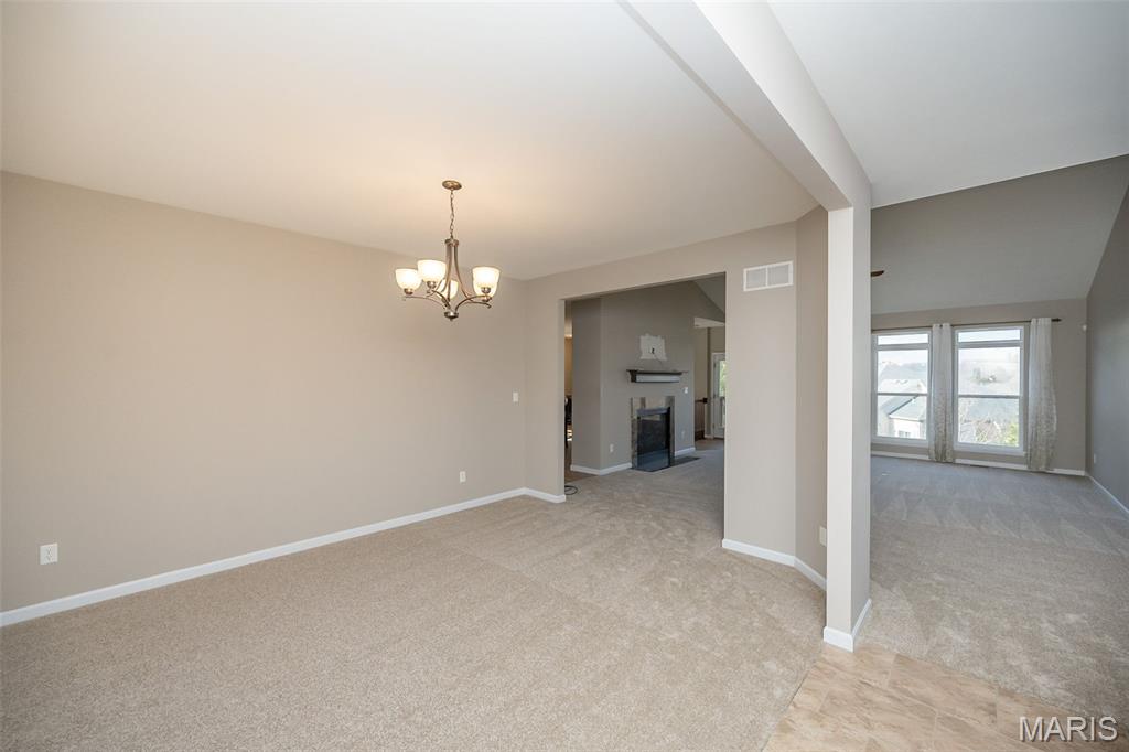 2449 Flowerdale Court