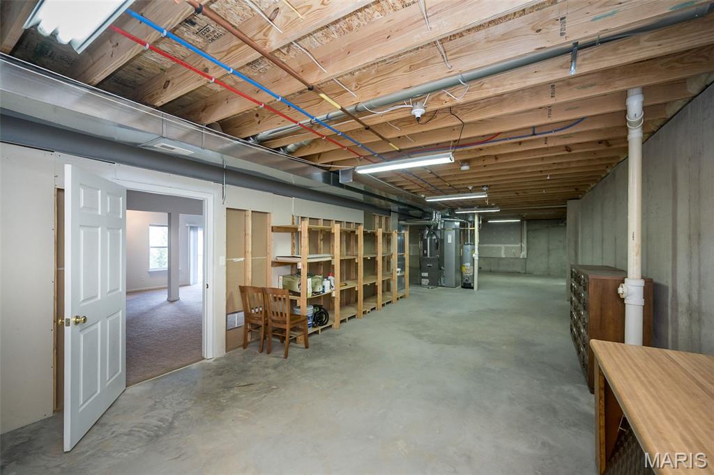 2449 Flowerdale Court