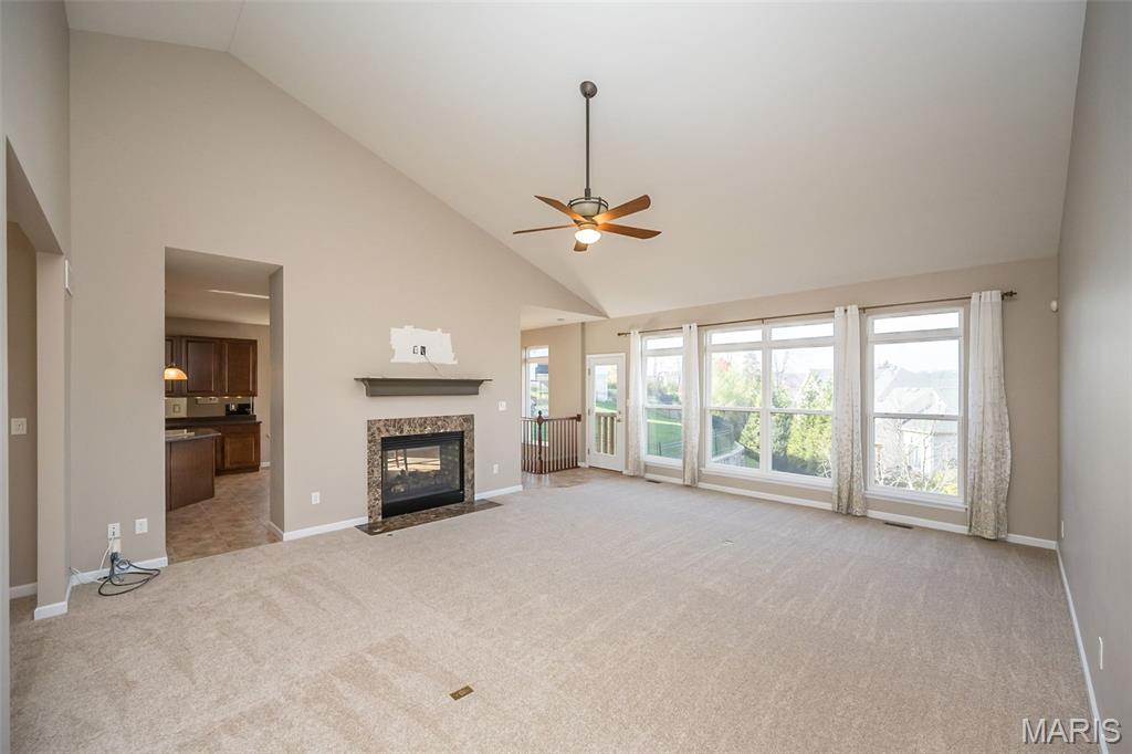 2449 Flowerdale Court