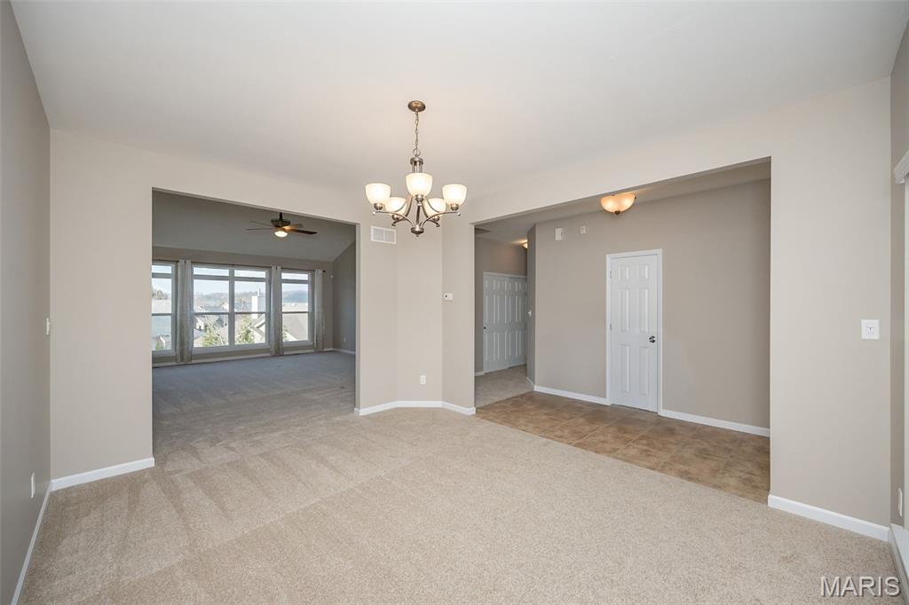 2449 Flowerdale Court