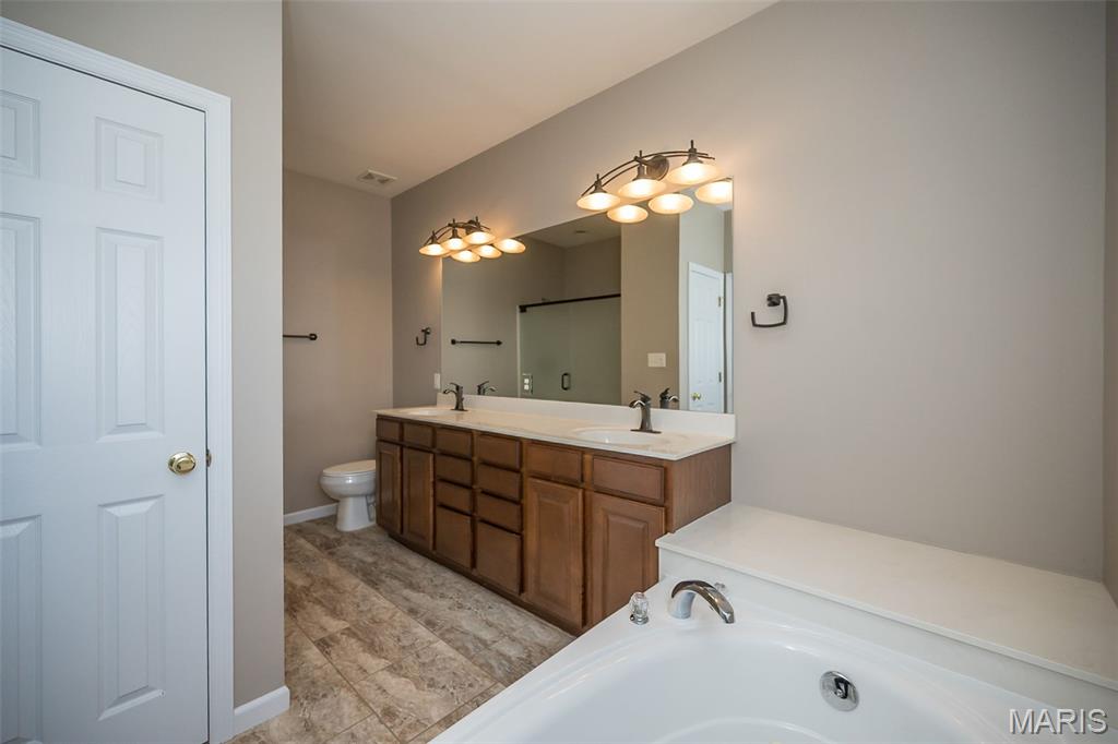 2449 Flowerdale Court