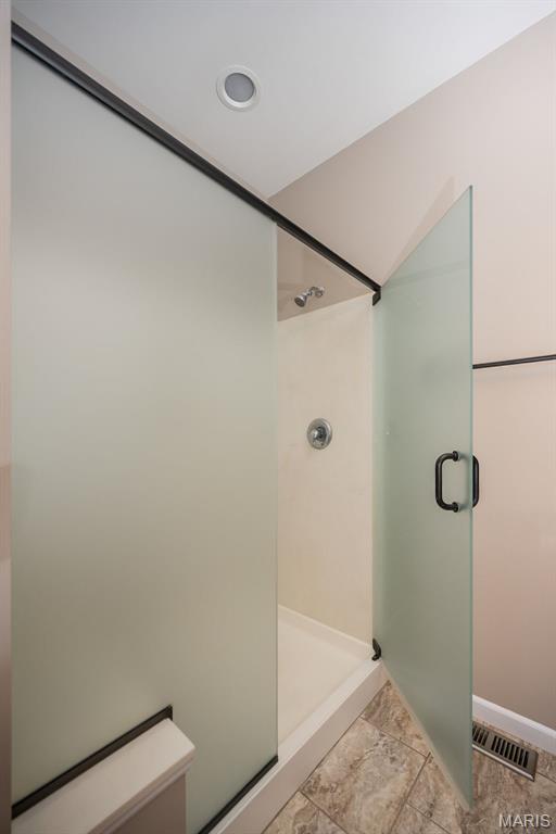 2449 Flowerdale Court