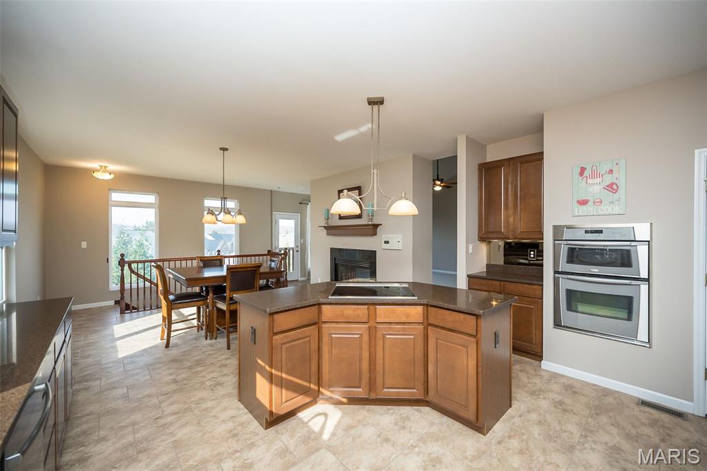 2449 Flowerdale Court