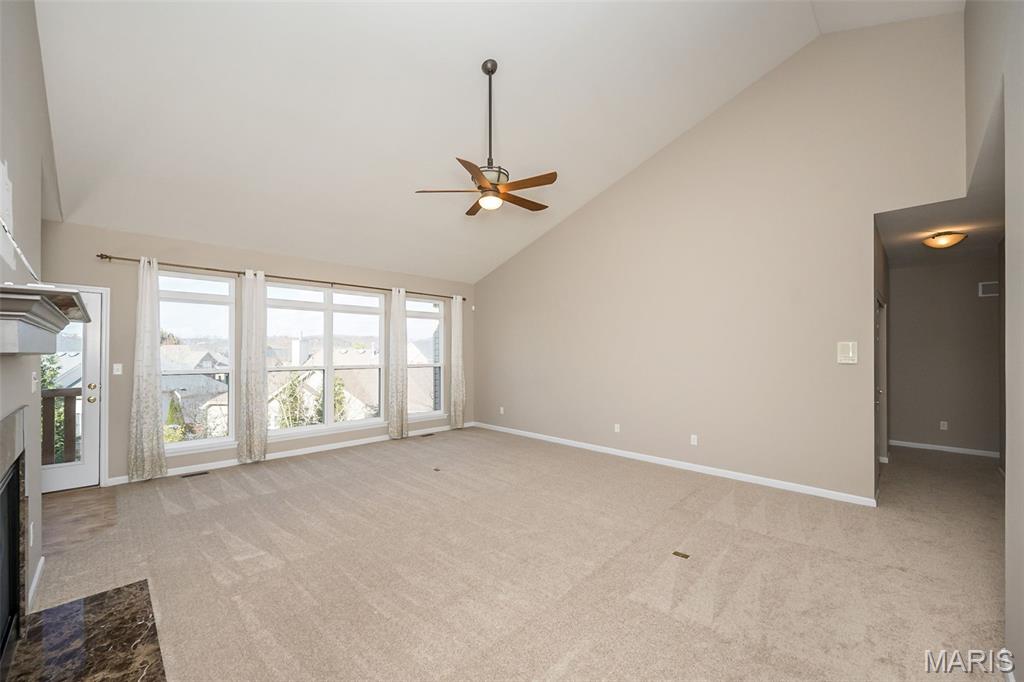 2449 Flowerdale Court