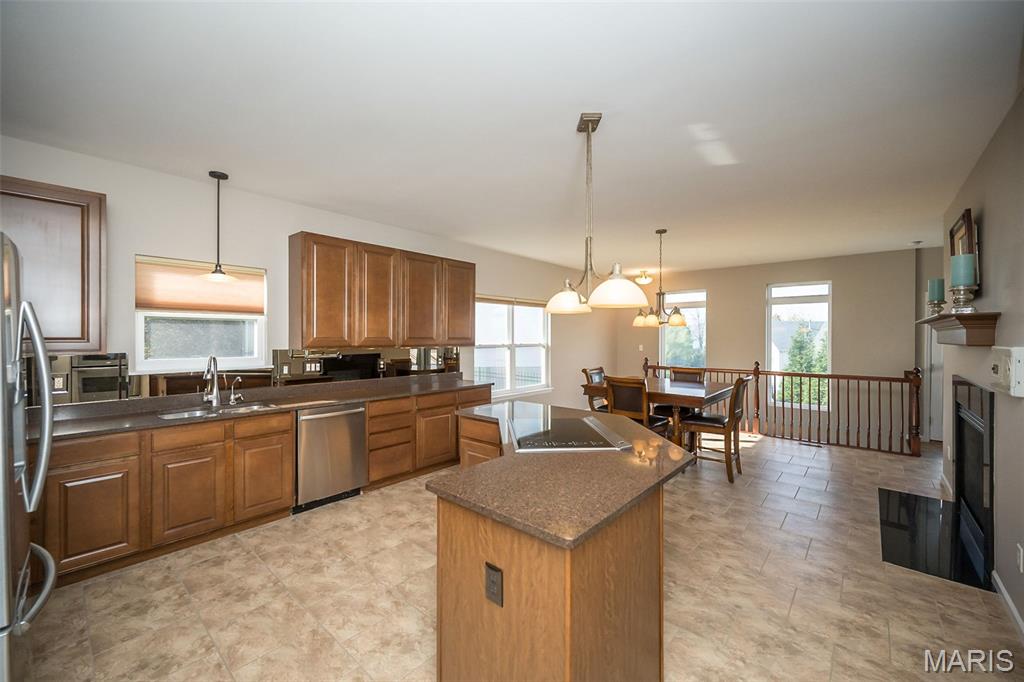 2449 Flowerdale Court