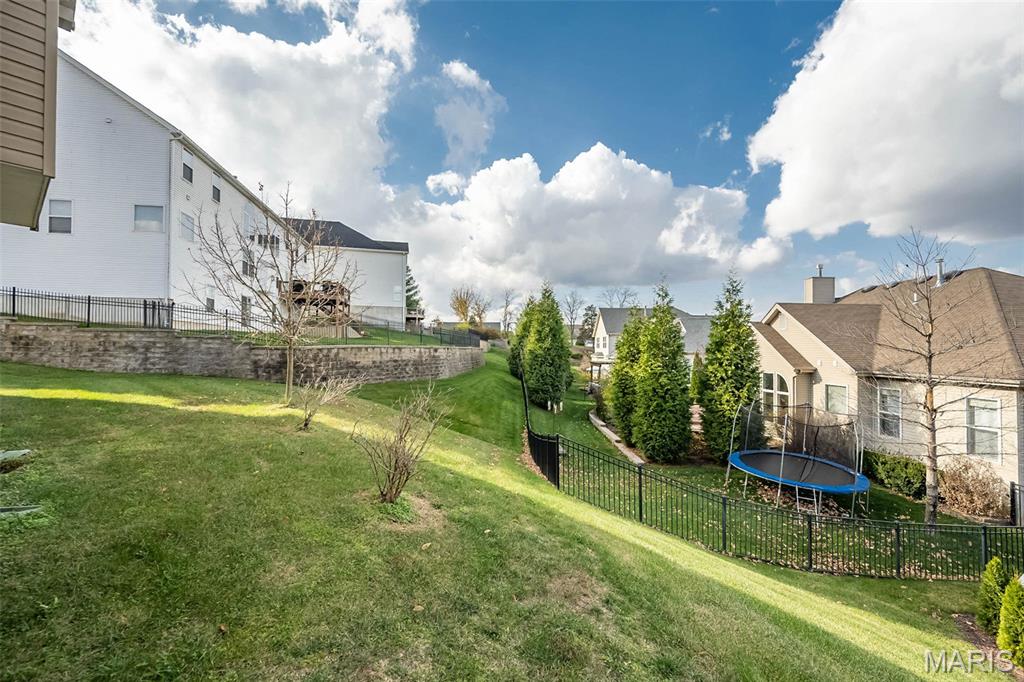 2449 Flowerdale Court