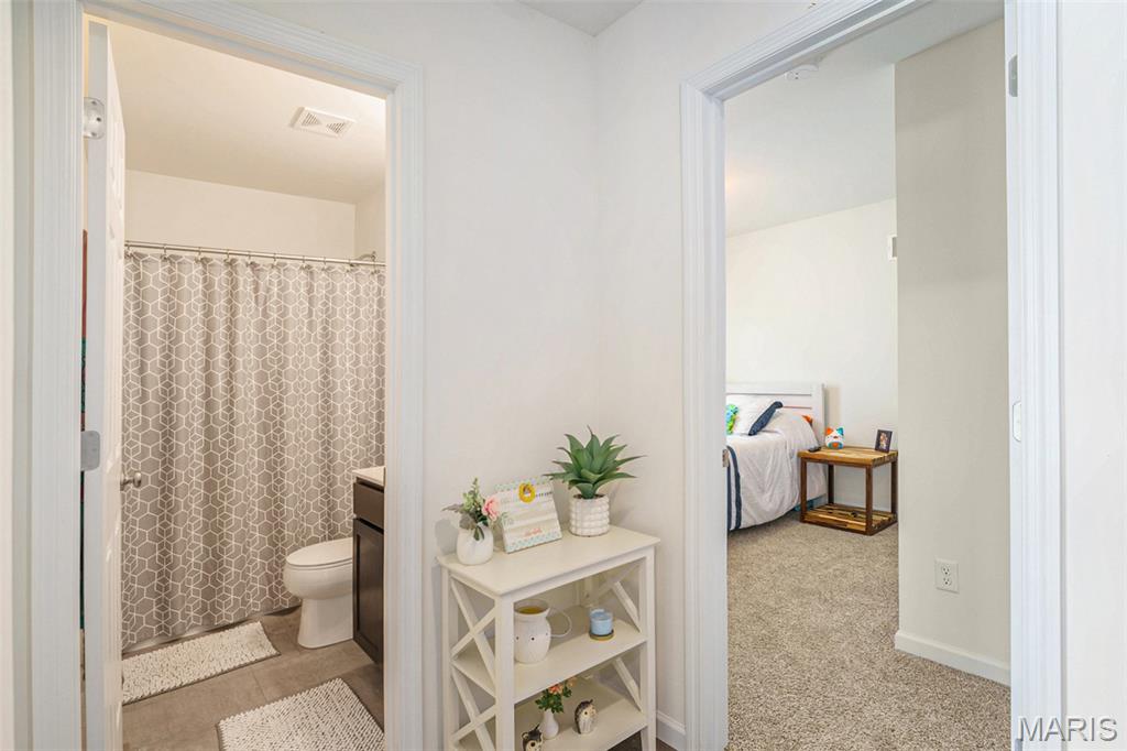 765 Creek View Drive