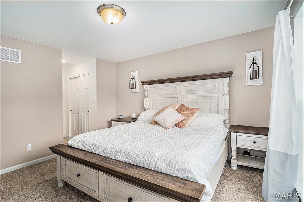 765 Creek View Drive