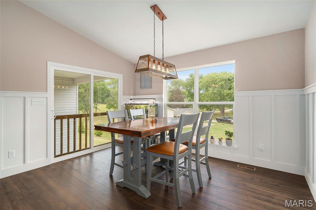 765 Creek View Drive