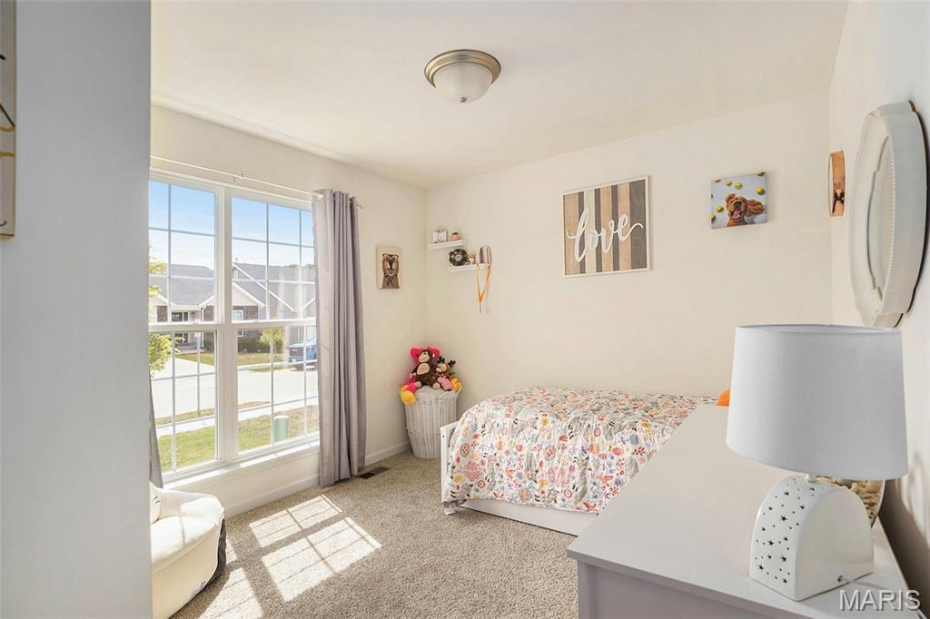 765 Creek View Drive