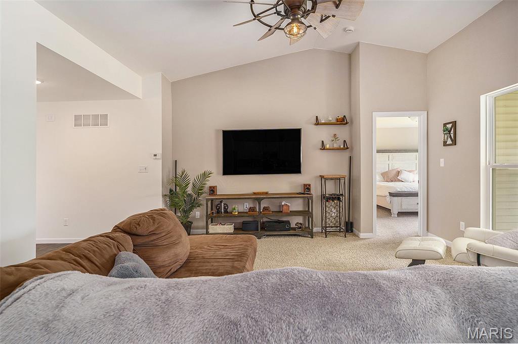 765 Creek View Drive