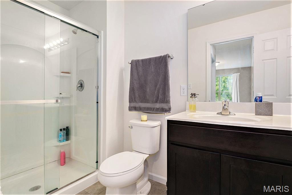 765 Creek View Drive