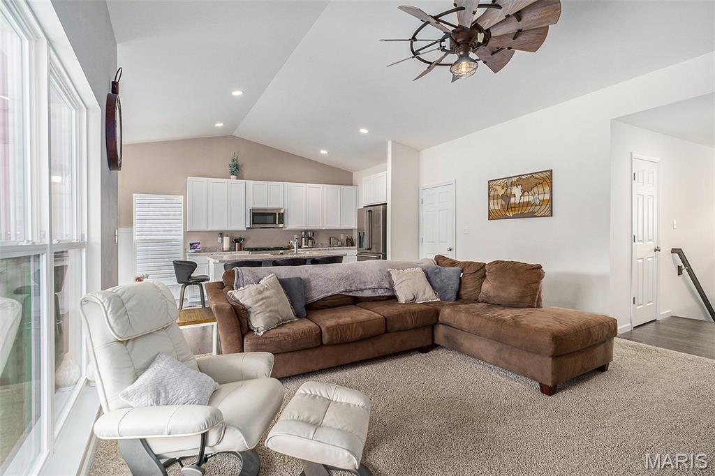 765 Creek View Drive